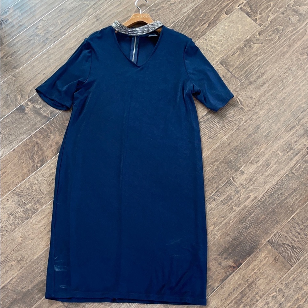 Chicos dress size 3 - Picture 2 of 6
